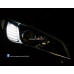 exled front turn led modules hyundai lf sonata 2014-15